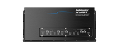 ACX-650.5 All-Weather 5-Channel Amplifier, 650W RMS