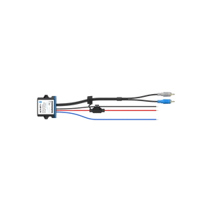 ACX-BT1 All-Weather Bluetooth HD Audio Streamer