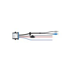 ACX-BT1 All-Weather Bluetooth HD Audio Streamer