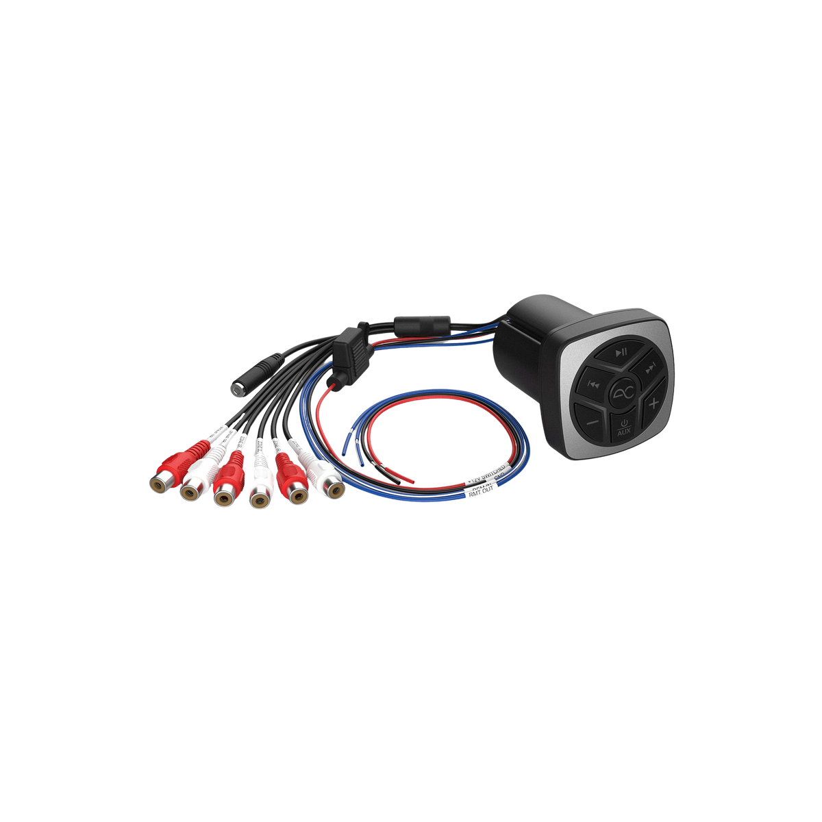 ACX-BT3 All-Weather Bluetooth Controller