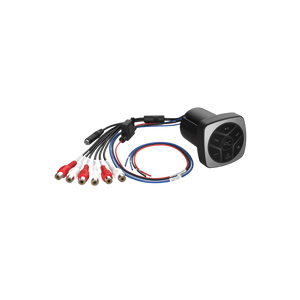 ACX-BT3 All-Weather Bluetooth Controller