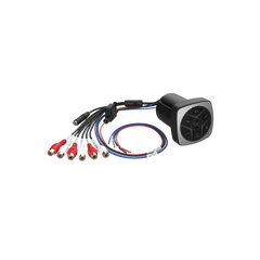ACX-BT3 All-Weather Bluetooth Controller