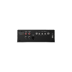 EPIC500 Monoblock Amplifier, 500W RMS
