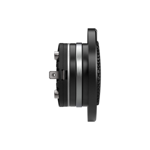 EPICPRO3NT 3" Neodymium Tweeters, 140W RMS, 4 Ohms (Pair)