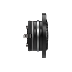 EPICPRO3NT 3" Neodymium Tweeters, 140W RMS, 4 Ohms (Pair)