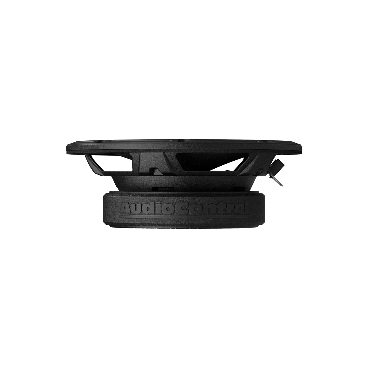 EPICPRO6S 6.5" Slim Midrange Speakers, 200W RMS, 4 Ohms (Pair)
