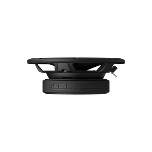 EPICPRO6S 6.5" Slim Midrange Speakers, 200W RMS, 4 Ohms (Pair)