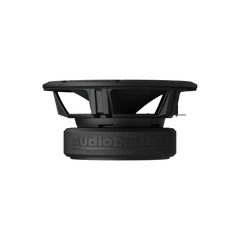 EPICPRO6X 6.5" Midrange Speakers, 200W RMS, 4 Ohms (Pair)