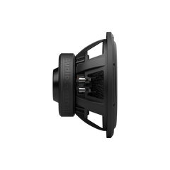 EPICX Series 10" Dual Voice Coil Subwoofer, 500W RMS, Dual 2/4 Ohms