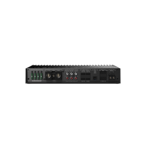 LC-5.1300 High-Power 5-Channel or 3-Channel Amplifier w/AccuBASS