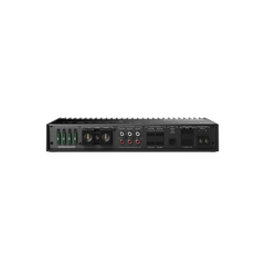 LC-5.1300 High-Power 5-Channel or 3-Channel Amplifier w/AccuBASS