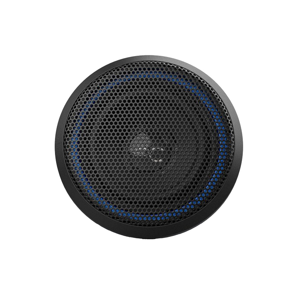 PNW-275 2.75" Component Midrange Speakers, 25W RMS, 3 Ohms (Pair)