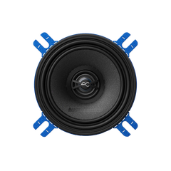 PNW-35 3.5" Coaxial Speakers, 25W RMS, 2 Ohms (Pair)