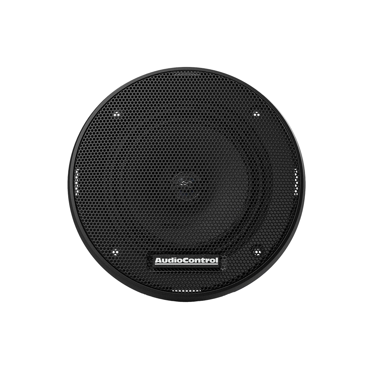 PNW-4 4" Coaxial Speakers, 50W RMS, 3 Ohms (Pair)