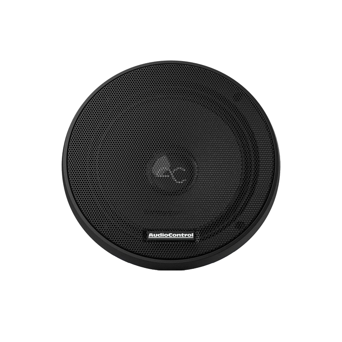 PNW-65CS2 6.5" Component Speakers, 100W RMS, 3 Ohms (Pair)