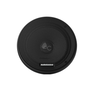 PNW-65CS2 6.5" Component Speakers, 100W RMS, 3 Ohms (Pair)