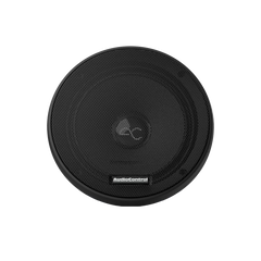 PNW-65CS2 6.5" Component Speakers, 100W RMS, 3 Ohms (Pair)
