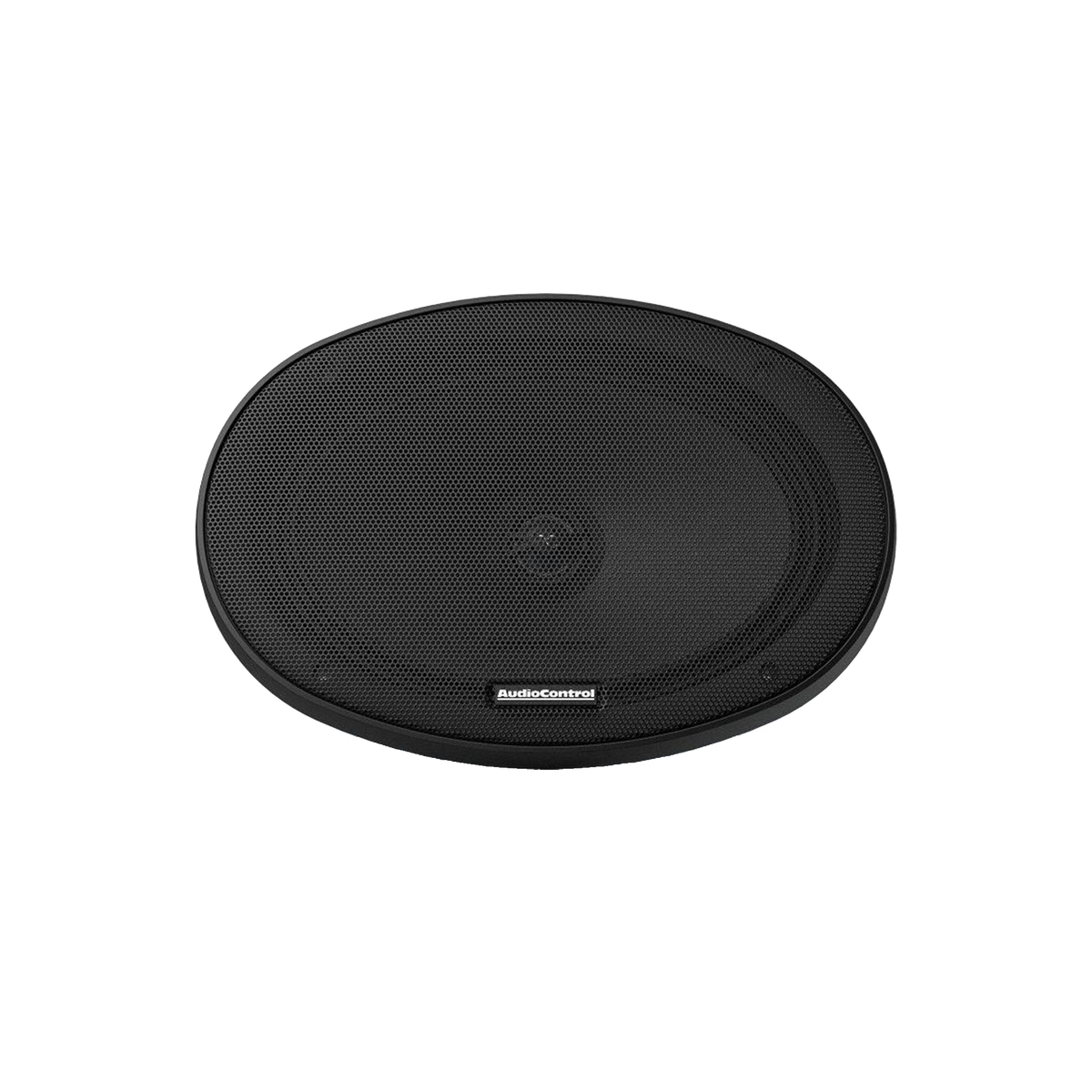 PNW-69 6x9" Coaxial Speakers, 75W RMS, 3 Ohms (Pair)