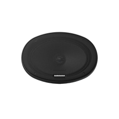 PNW-69 6x9" Coaxial Speakers, 75W RMS, 3 Ohms (Pair)