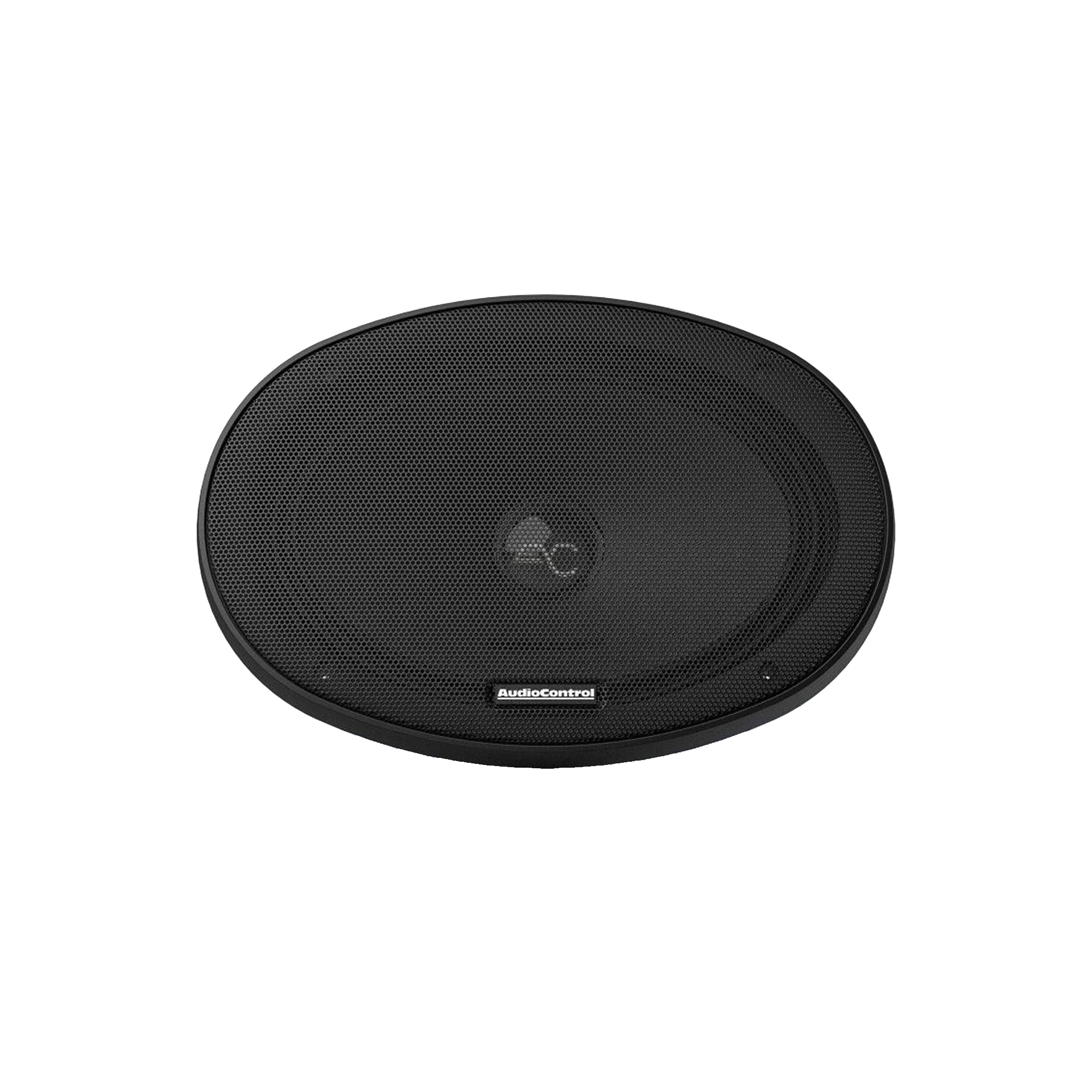 PNW-69CS2 6x9" Component Speakers, 100W RMS, 3 Ohms (Pair)