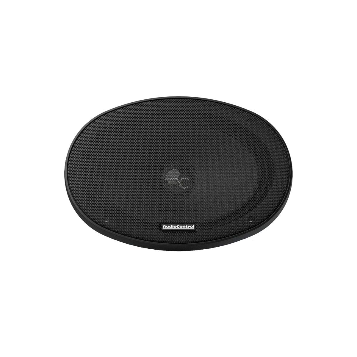 PNW-69CS2 6x9" Component Speakers, 100W RMS, 3 Ohms (Pair)