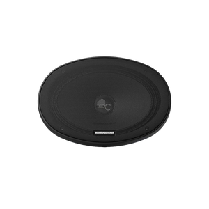 PNW-69CS2 6x9" Component Speakers, 100W RMS, 3 Ohms (Pair)