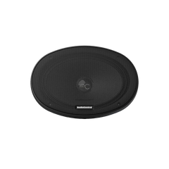 PNW-69CS2 6x9" Component Speakers, 100W RMS, 3 Ohms (Pair)