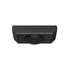 TXJWB12 Jeep Wrangler JK/JL (2007-25) 12" Swing Gate Loaded Subwoofer Enclosure