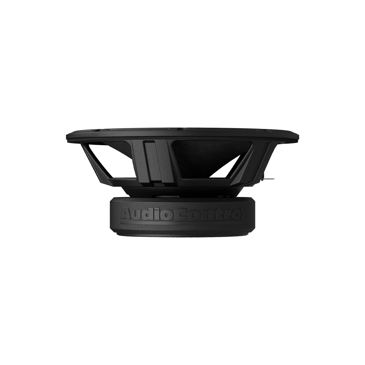 EPICPRO8X 8" Midrange Speakers, 250W RMS, 4 Ohms (Pair)