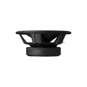 EPICPRO8X 8" Midrange Speakers, 250W RMS, 4 Ohms (Pair)