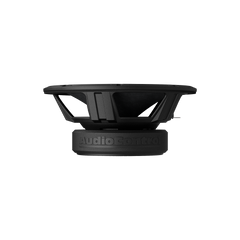 EPICPRO8X 8" Midrange Speakers, 250W RMS, 4 Ohms (Pair)