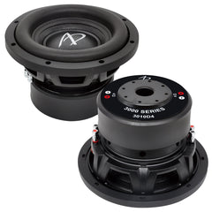 AD3010 Subwoofer