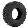 30X10R14 Vector M/T