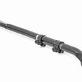 Track Bar | Forged | Front | 0-5 Inch Lift | Ram 2500/3500 4WD (2014-2026)