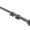 Track Bar | Forged | Rear | 0-5 Inch Lift | Ram 2500 4WD (2014-2026)