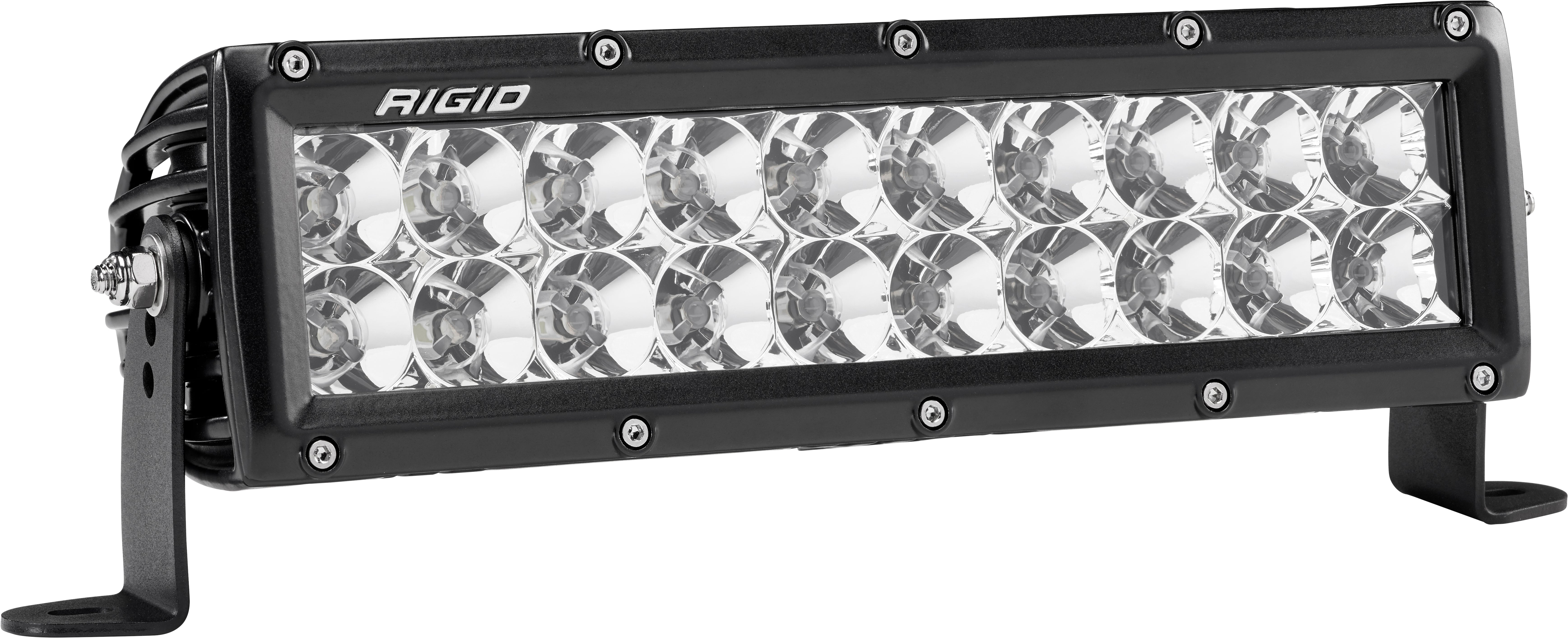 E-SERIES PRO 10" FLOOD
