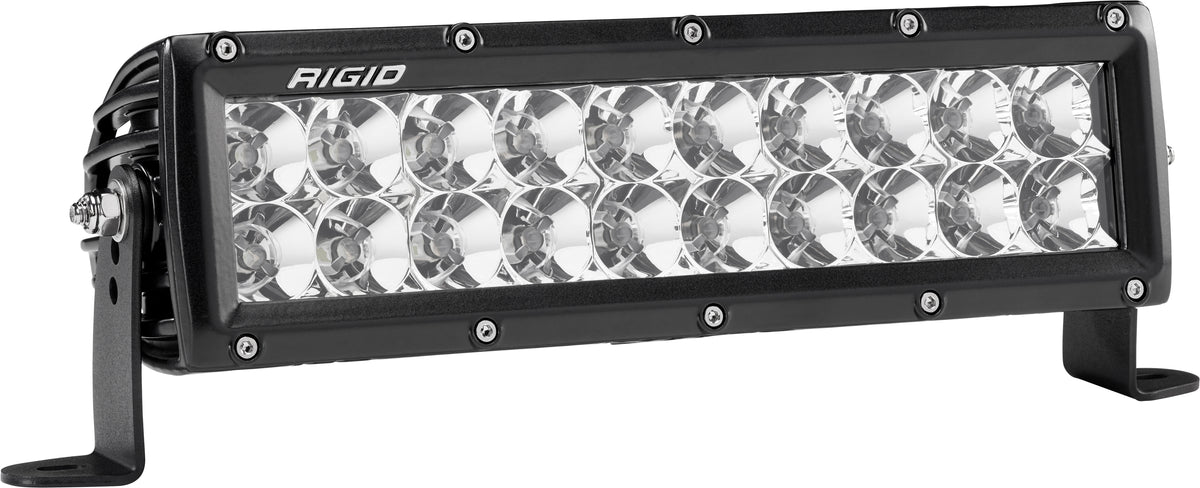 E-SERIES PRO 10" FLOOD
