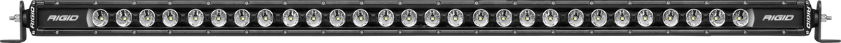 RADIANCE PLUS SR 40"