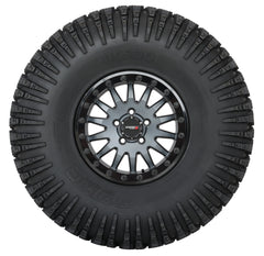 RC500S 32X10R15 Tire