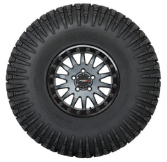 RC500S TIRE