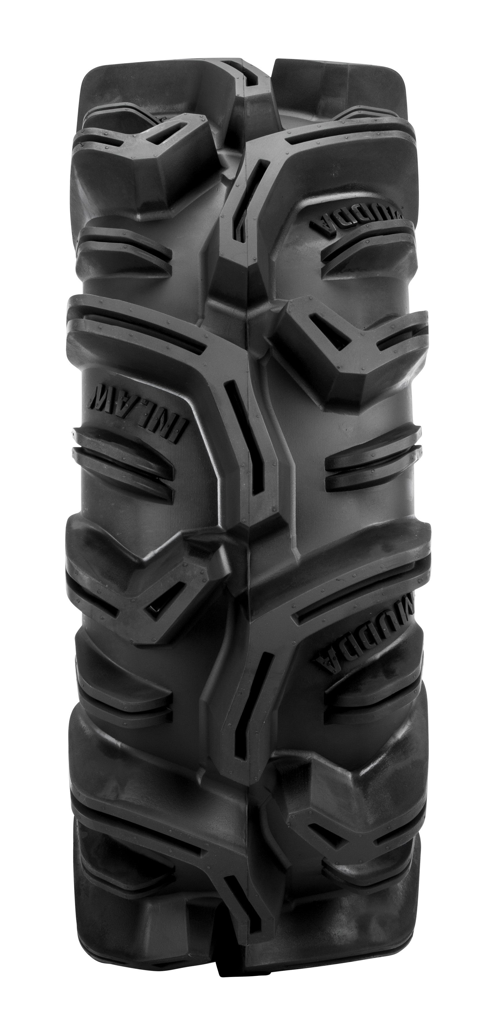 TIRE MUDDA INLAW 32X10R14 RADIAL 8PR LR-695LBS