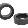 2 Inch Leveling Kit | Ram 1500 2WD/4WD (2019-2026)