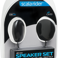 40MM SPEAKER KIT