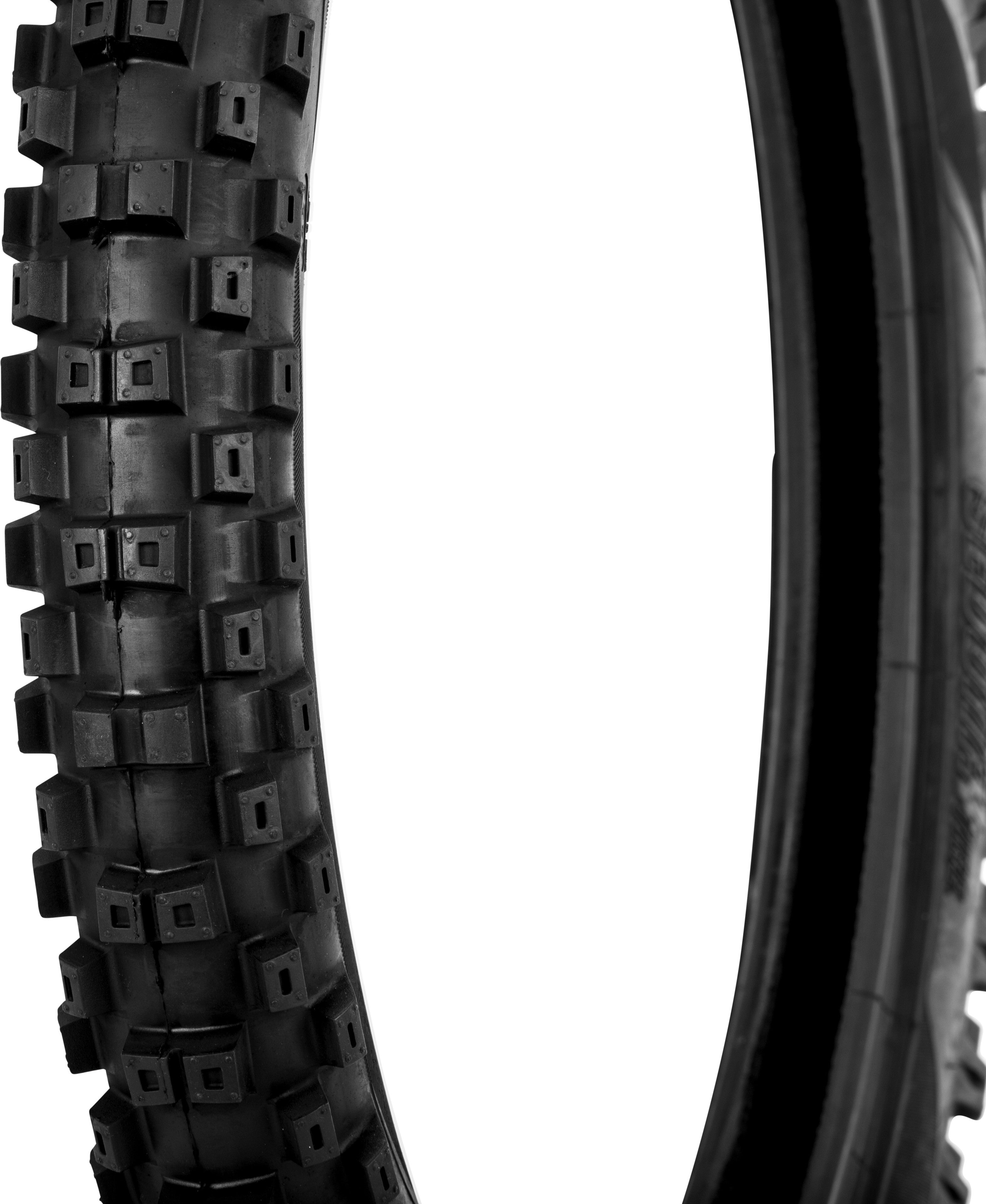TIRE MX907HP FRONT 80/100-21 51M BIAS TT