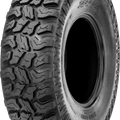 TIRE RIDGE SAW 2.0 24X8-12 BIAS 8PR LR310LBS