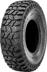 TIRE RIDGE SAW 25X8-12 BIAS 8PR LR-340LBS