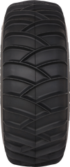 SS365 33X13-15 Tire