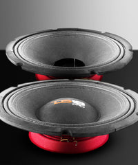 Recone Kit for PRO-EXL104 - DS18