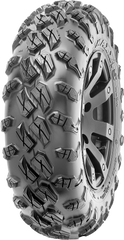Maxxis Mu9H Tire