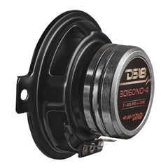 3" OEM Dashboard Loudspeaker with Neodymium Magnet | 80W RMS 4-Ohm - DS18